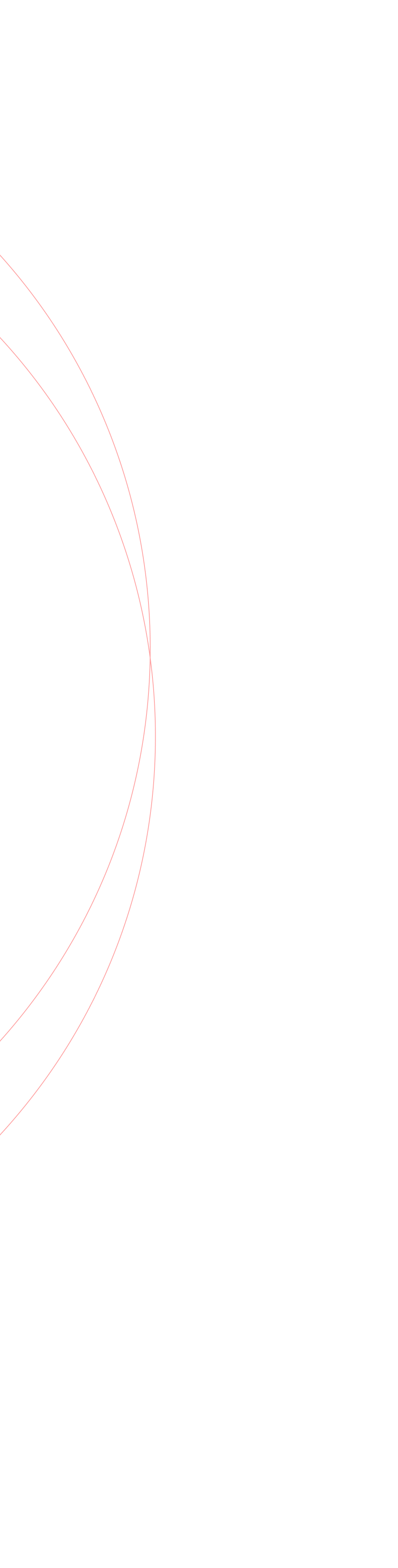 Ellipse1