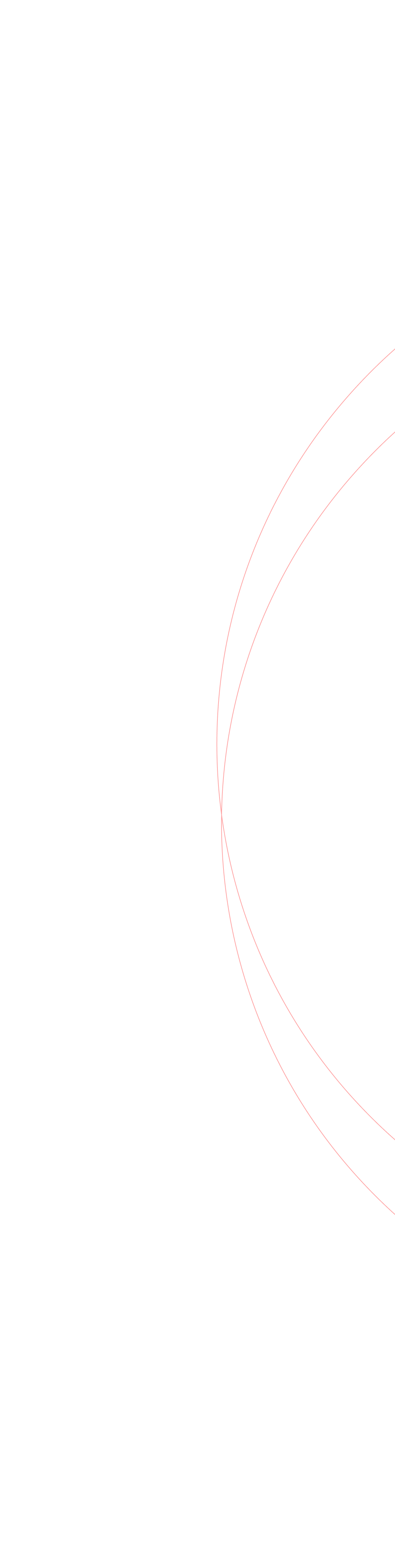 Ellipse3