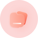 Receive & Manage Orders