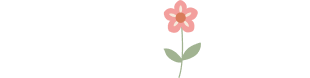 Florist Hub Logo