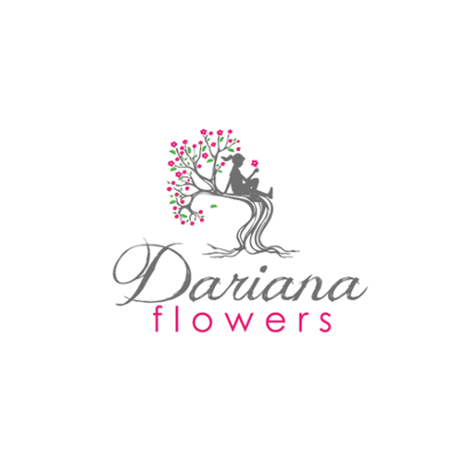 Florist Logo
