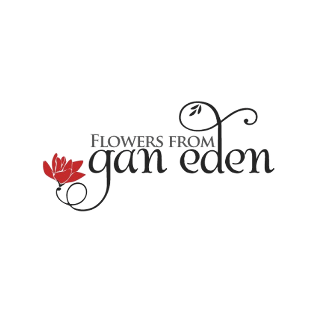 Florist Logo