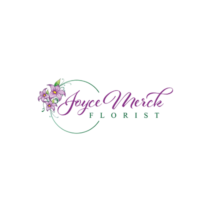 Florist Logo