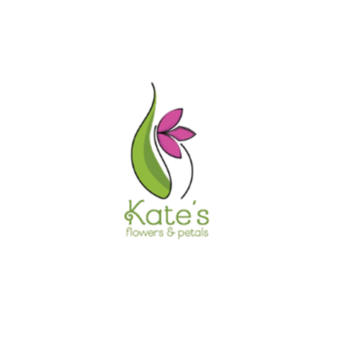 Florist Logo