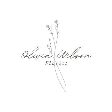 Florist Logo