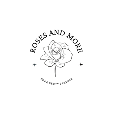 Florist Logo